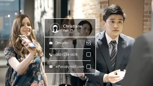 AiPass