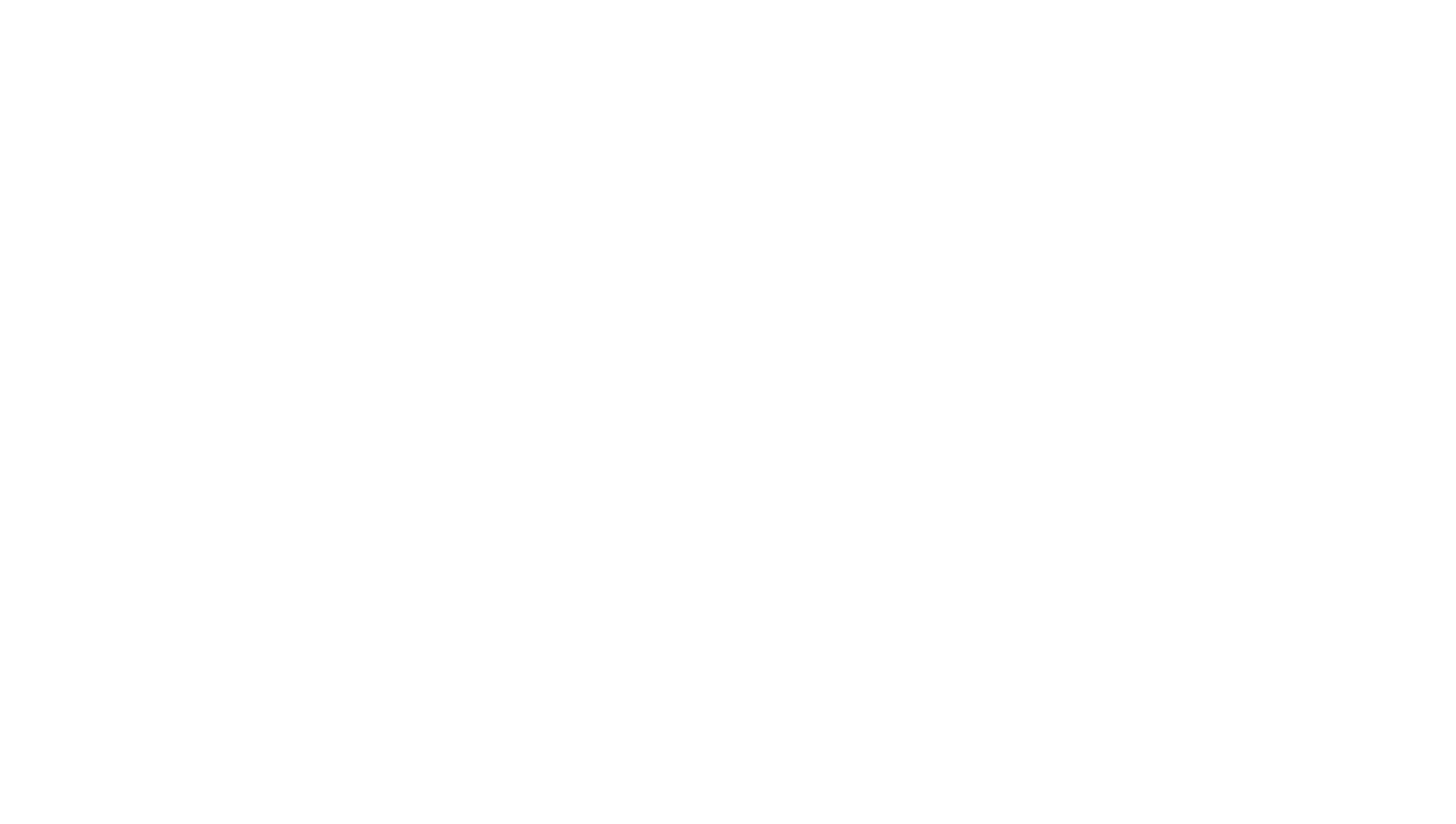 DALI FILMS