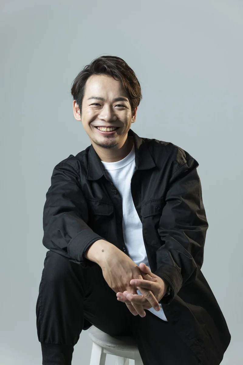 菅 健太
