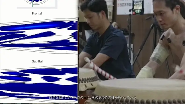 下田ラボ 2025