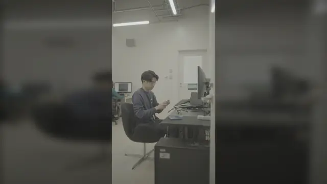 人間拡張学講座 研究成果 2023（縦型）