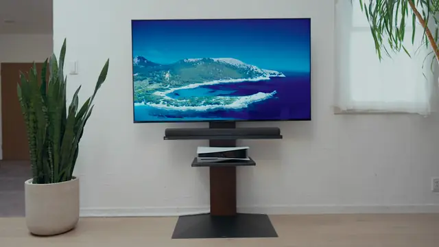 WALL V3 series