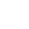 DALI FILMS Inc.